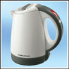 Morphy Richards  Travel Jug Kettle (PP) - Click here to View more details about this Product